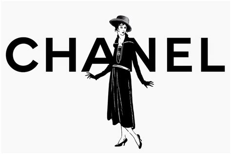 which country did chanel originate|what happened to coco chanel.